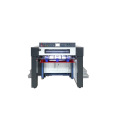 Automatic Paper Embossing Machine